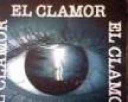 005 Clamor  - Donde y Como