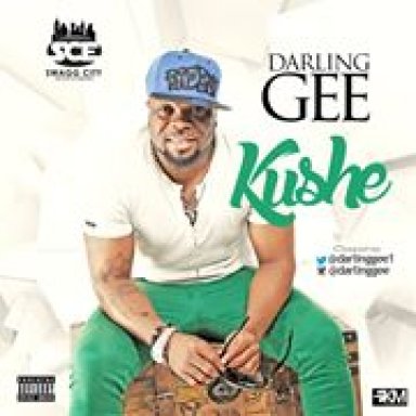 Kushe by Darling Gee
