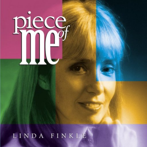 Linda Finkle 