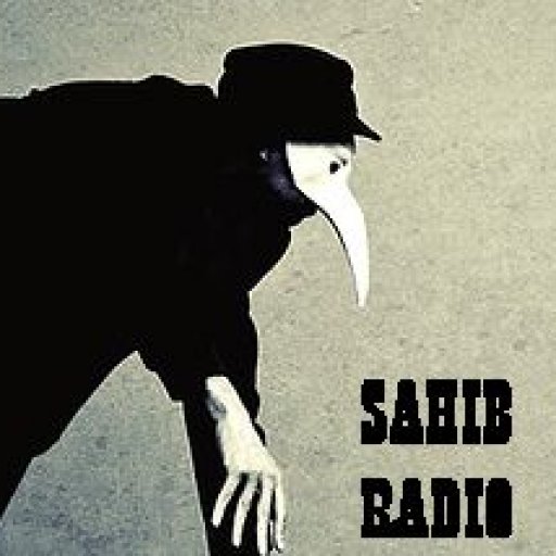 Sahib Radio 