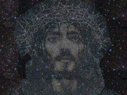 Take up the Cross