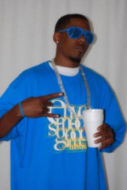 Jig Summin"!!