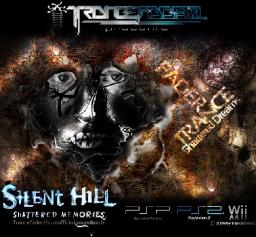 Shattered Dreams (Silent Hill: Shattered Memories