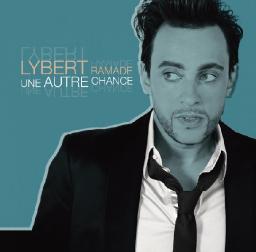 Ecoute Moi
