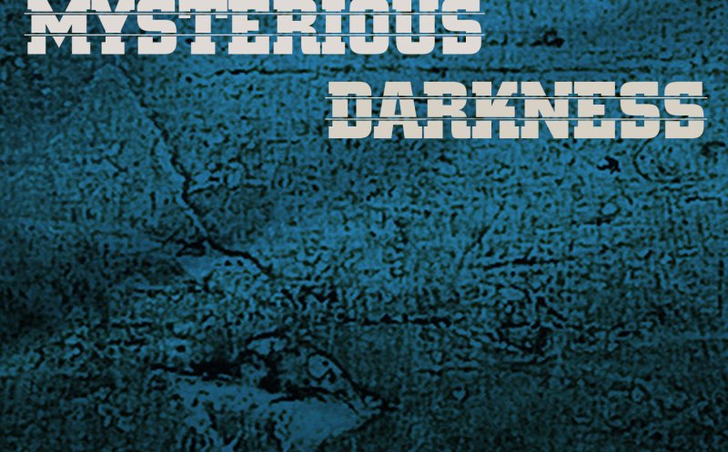 Deep Into The Nostrils