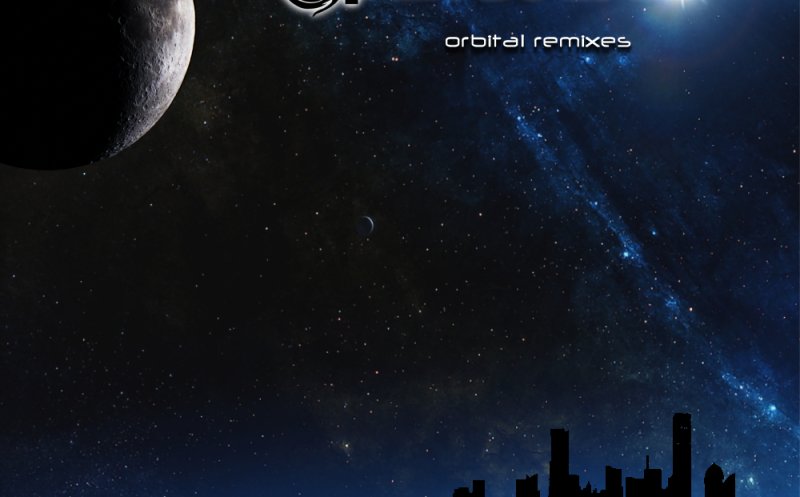 HOT LOOKING BABES (RADIO EDIT)