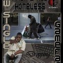 When I Was Homeless