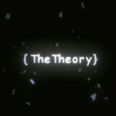 Standard Theory
