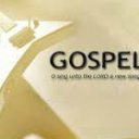 My Gospel Music