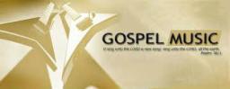 My Gospel Music