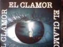 EL CLAMOR