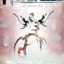 Blanditia Machina