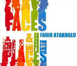 Faces