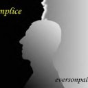 Cumplice