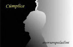Cumplice