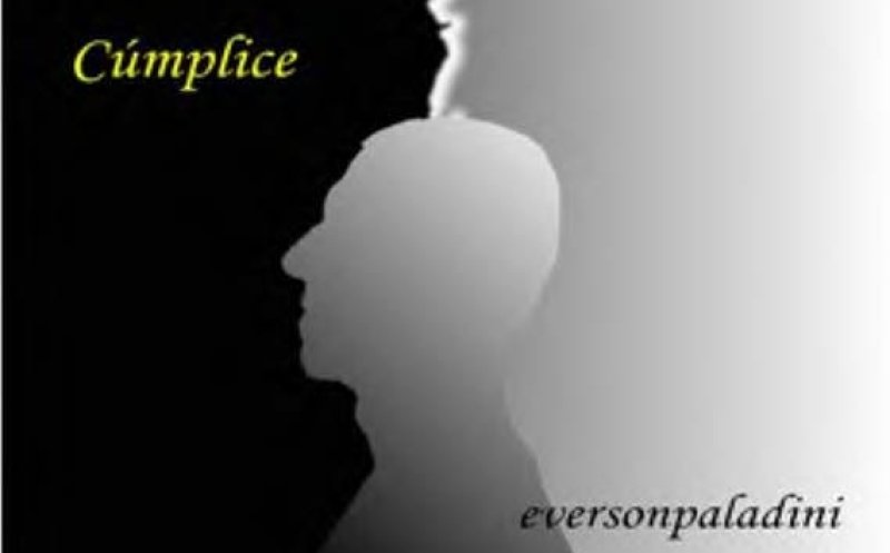 Cumplice