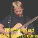 The Boulevard Of Broken Dreams