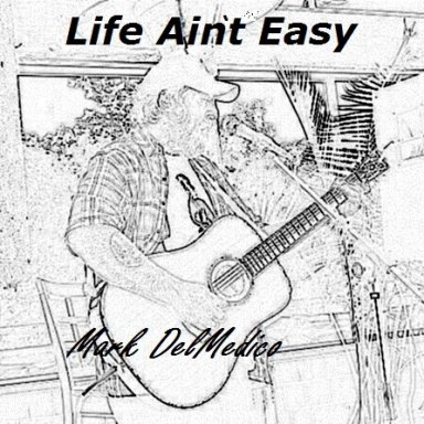 Life Ain`t Easy