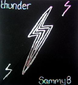 Thunder