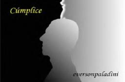 Louco Amor (Crazy in Love)