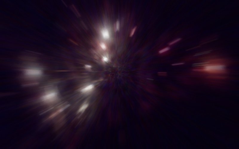 COSMOS