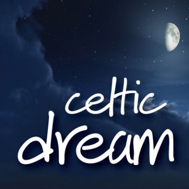 Celtic dream