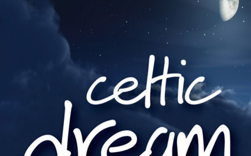 Celtic dream