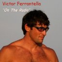 ON THE RADIO
