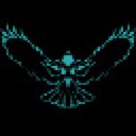 hawkfyrAv_64X64