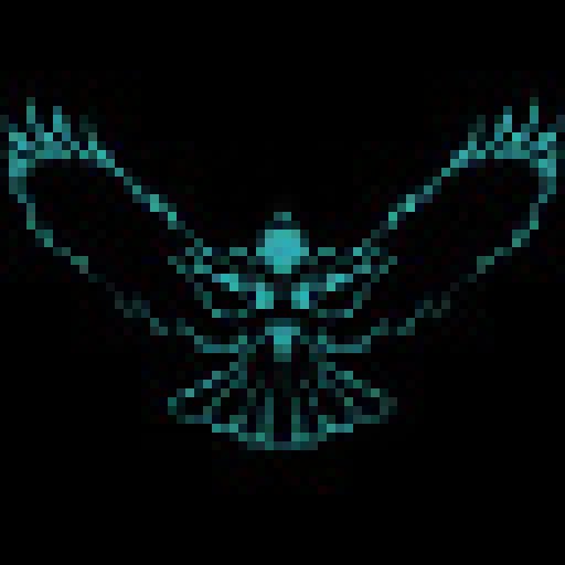 hawkfyrAv_64X64