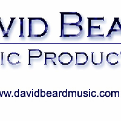 David_Beard_Music_Production_4x2