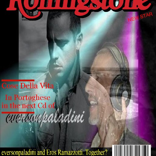 colagemrevista3