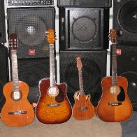 MyAcoustics