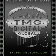 TMG_Promo_Banner