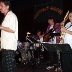 Joey_Chris_John_Seth8.9.06
