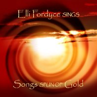 SongsSpunOfGold_CD_Cover
