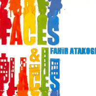 Faces_Places