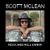 THESCOTTMCLEANROCKANDROLLKARMAALBUM_page1of4_