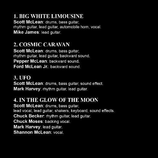 THESCOTTMCLEANROCKANDROLLKARMAALBUM_page2of4_