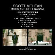 THESCOTTMCLEANROCKANDROLLKARMAALBUM_page4of4_