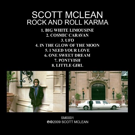 THESCOTTMCLEANROCKANDROLLKARMAALBUM_page4of4_