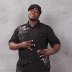 l_b9e8cbb3533195bd77734adbdb3a0766