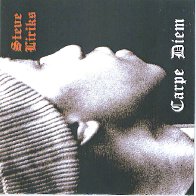 CarpeDiemFrontCover