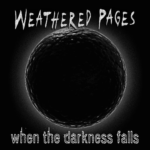 When The Darkness Falls_Doug