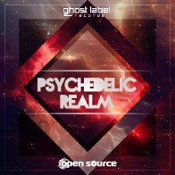 Psychedelic Realm