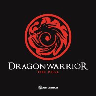 The Real Dragonwarrior