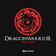 The Real Dragonwarrior