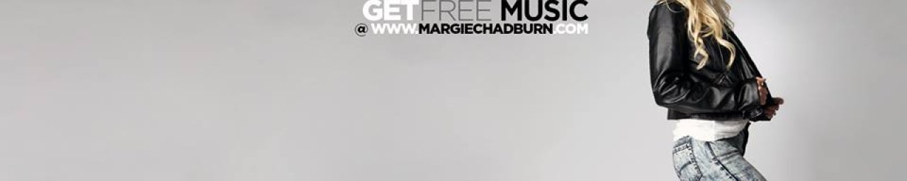 margiechadburn 