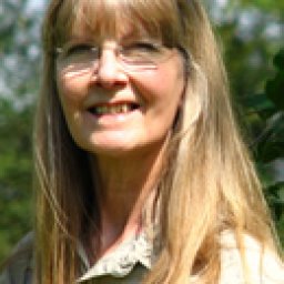 maureen 