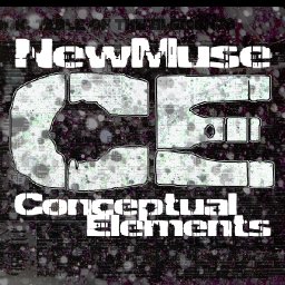 Conceptual Elements 